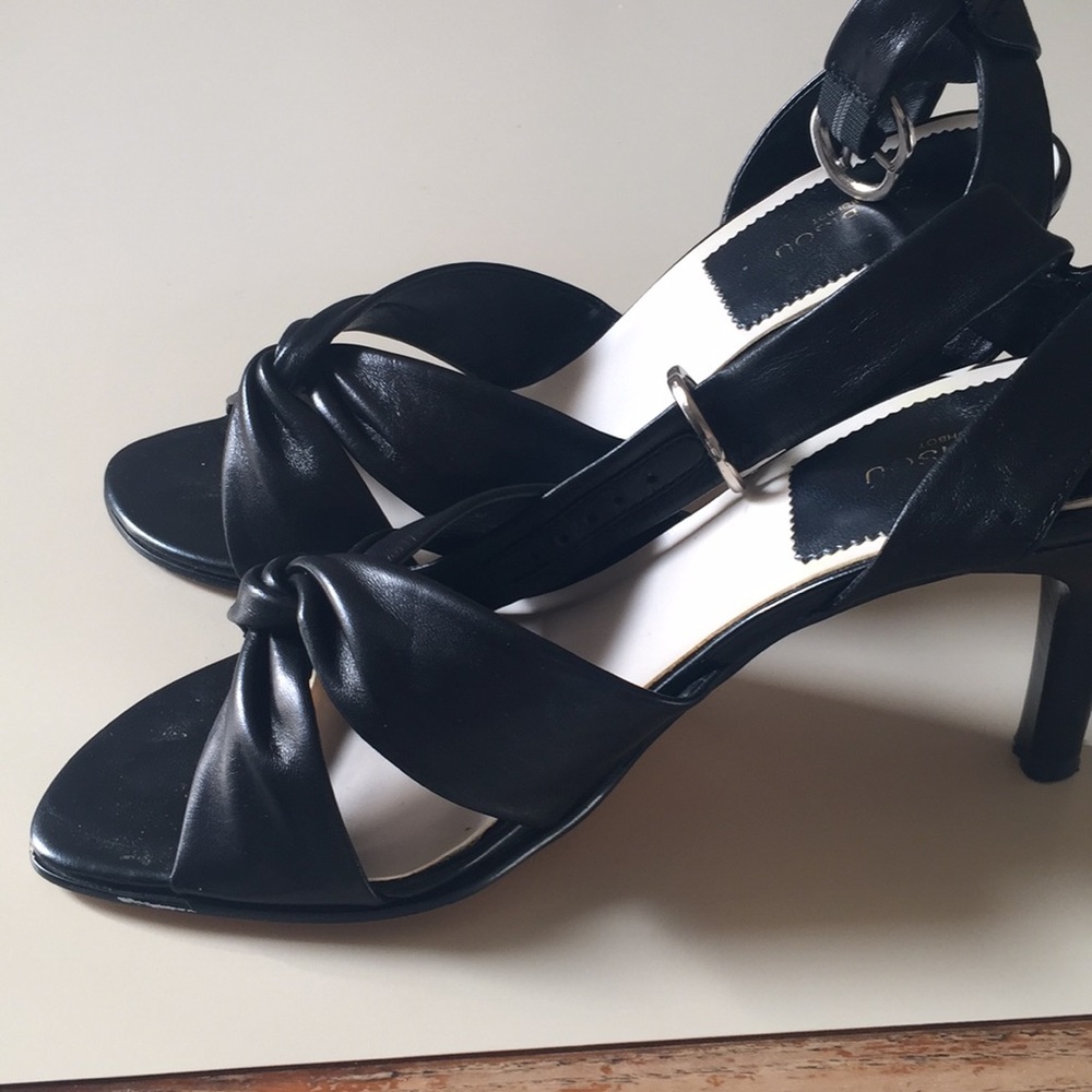 Shoes - Picture 3 of 3